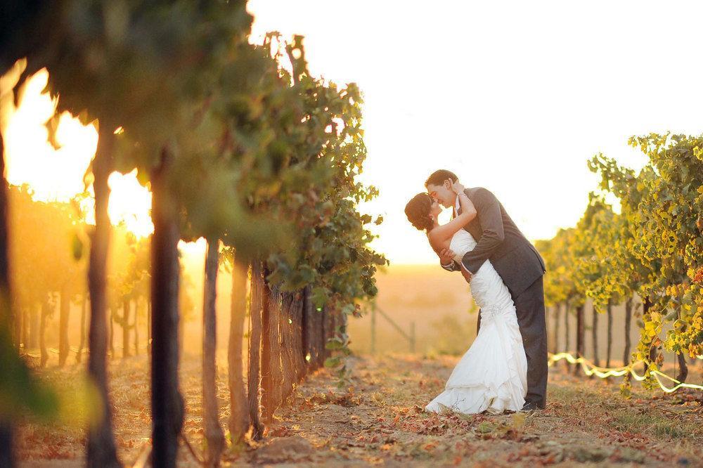 Auberge Du Vin, A Tribute Portfolio Hotel Tupungato Luaran gambar